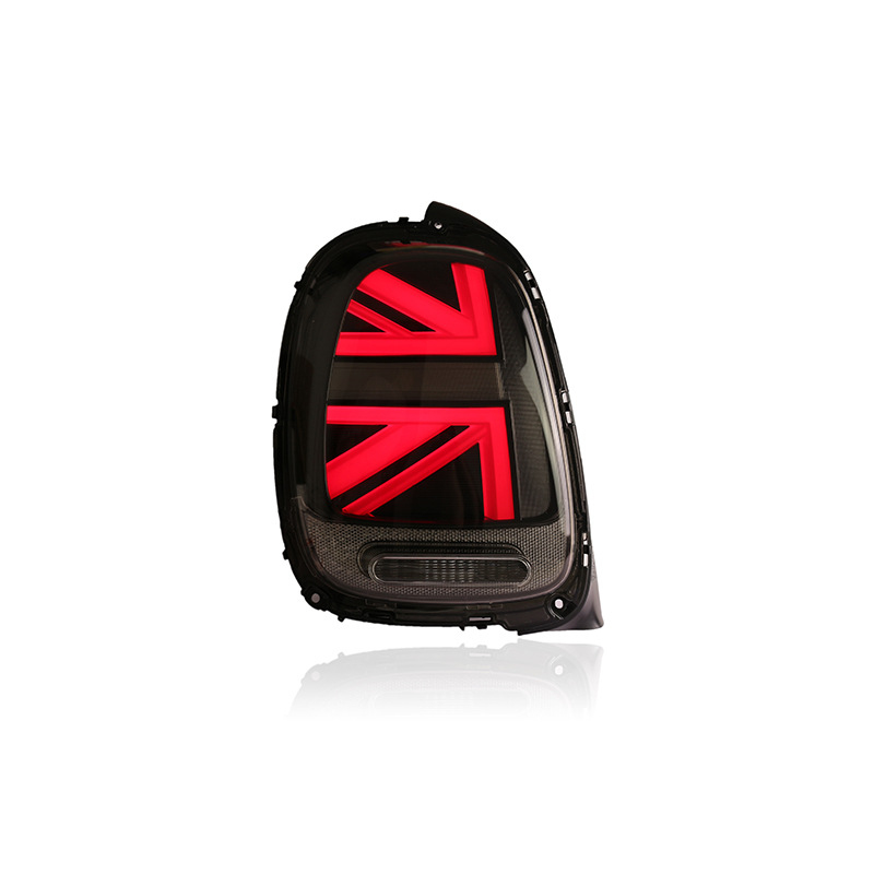 Union Lighting & Decor - Suitable for BMW light assembly modification,