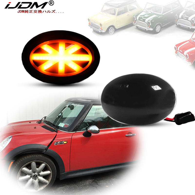 Union Lighting & Decor - IJDM Hổ Phách Liên Jack Logo