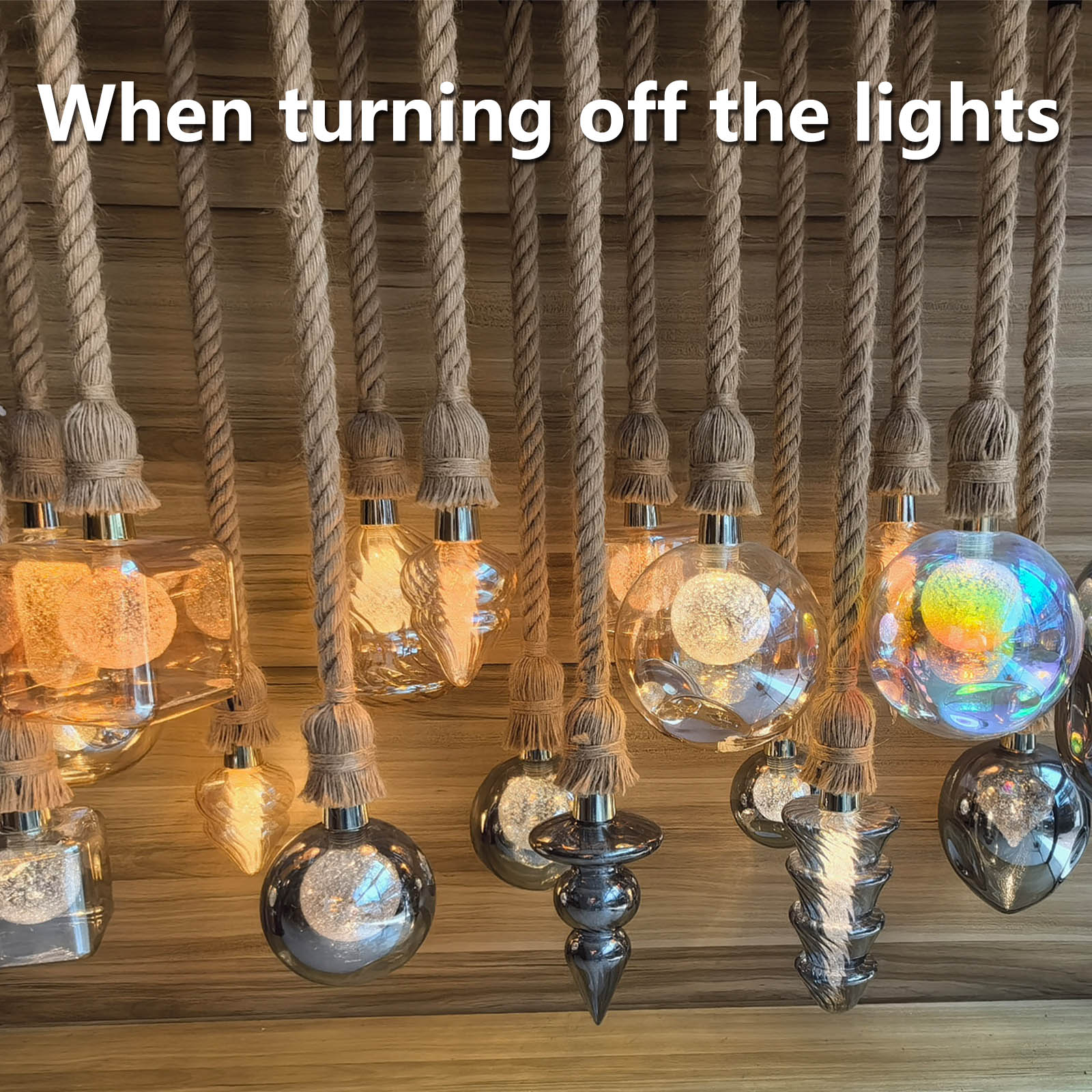 E27 P90 P120 P150 Round Ball L - đánh giá và giá Lighting Decor Bedroom