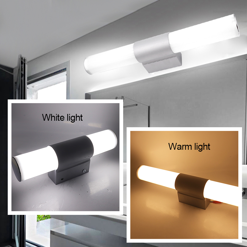 12W 16W 22W Đèn LED Dán Tường  - đánh giá và giá Up Lighting Decor