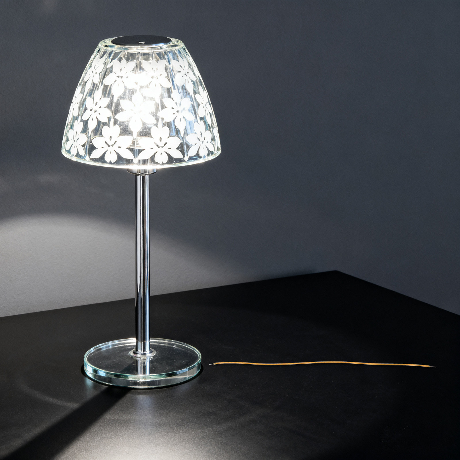 4Pcs Flexible LED Filament Sof - đánh giá và giá Decor Lighting Fixtures