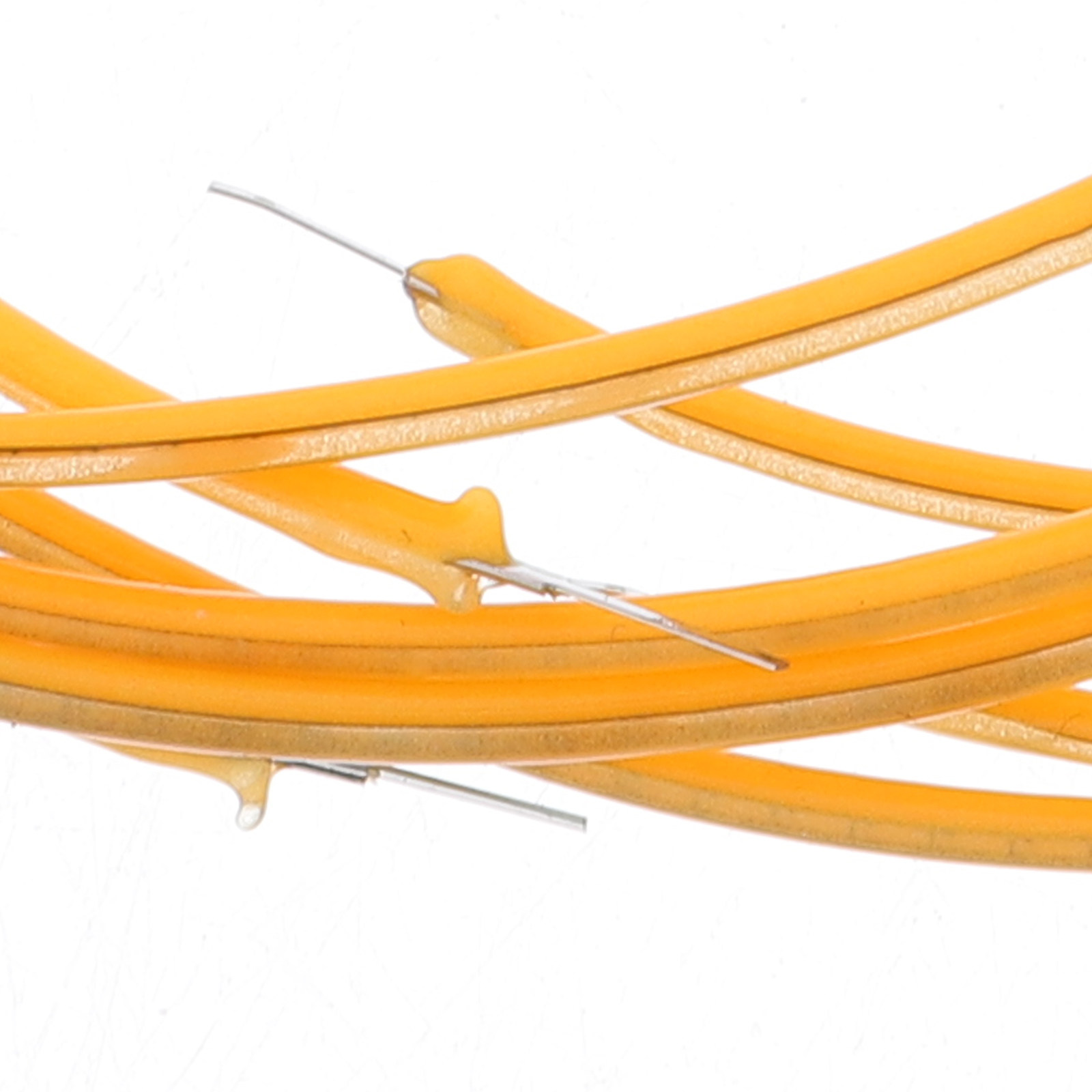 4Pcs Flexible LED Filament Sof - đánh giá và giá Decor Lighting Fixtures
