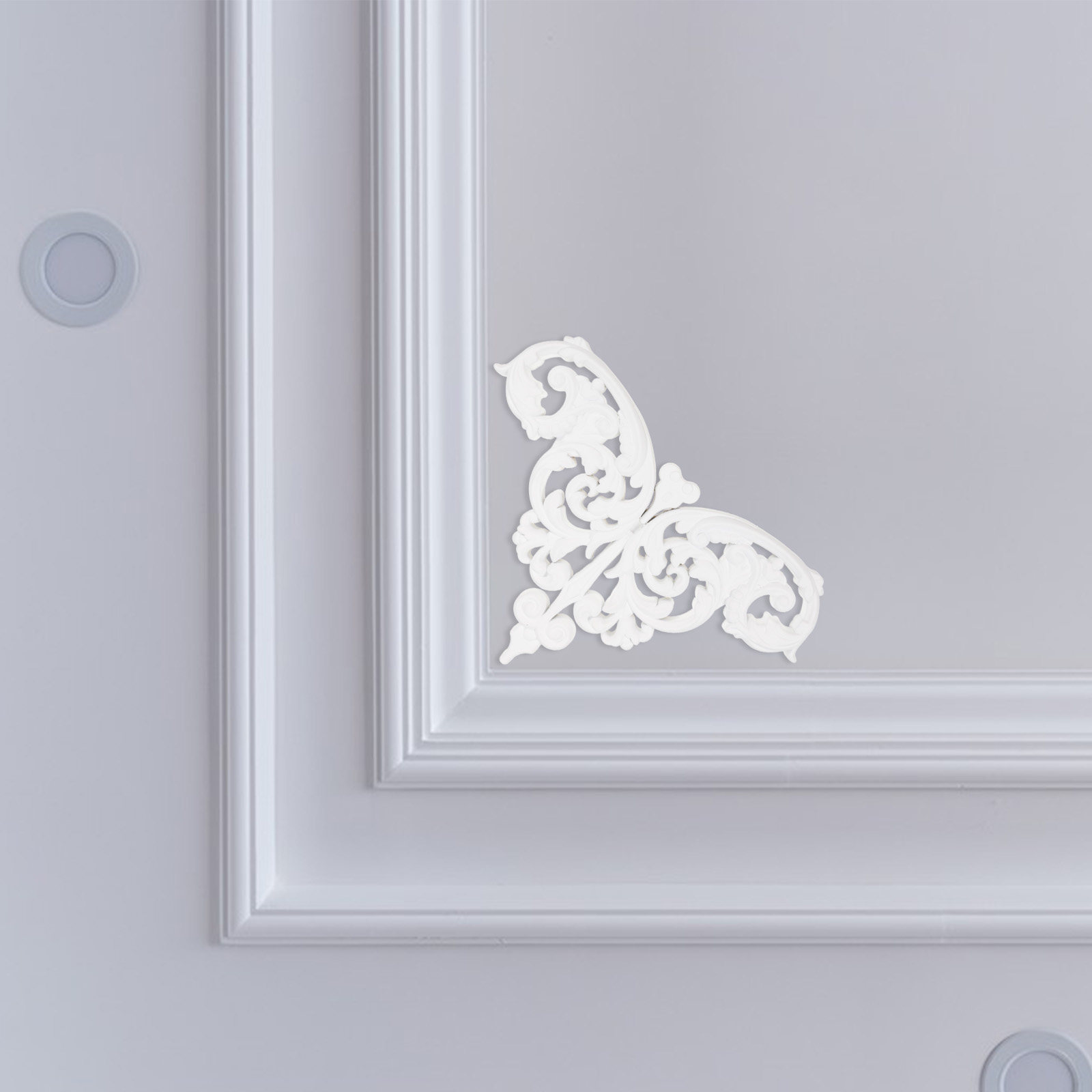European Style Decorative Ceil - đánh giá và giá Decor Lighting Fixtures