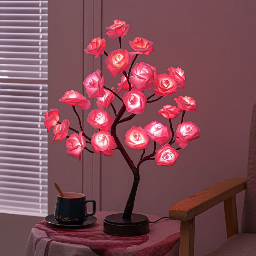 lantern removable plastic base - đánh giá và giá Decor Lighting Fixtures