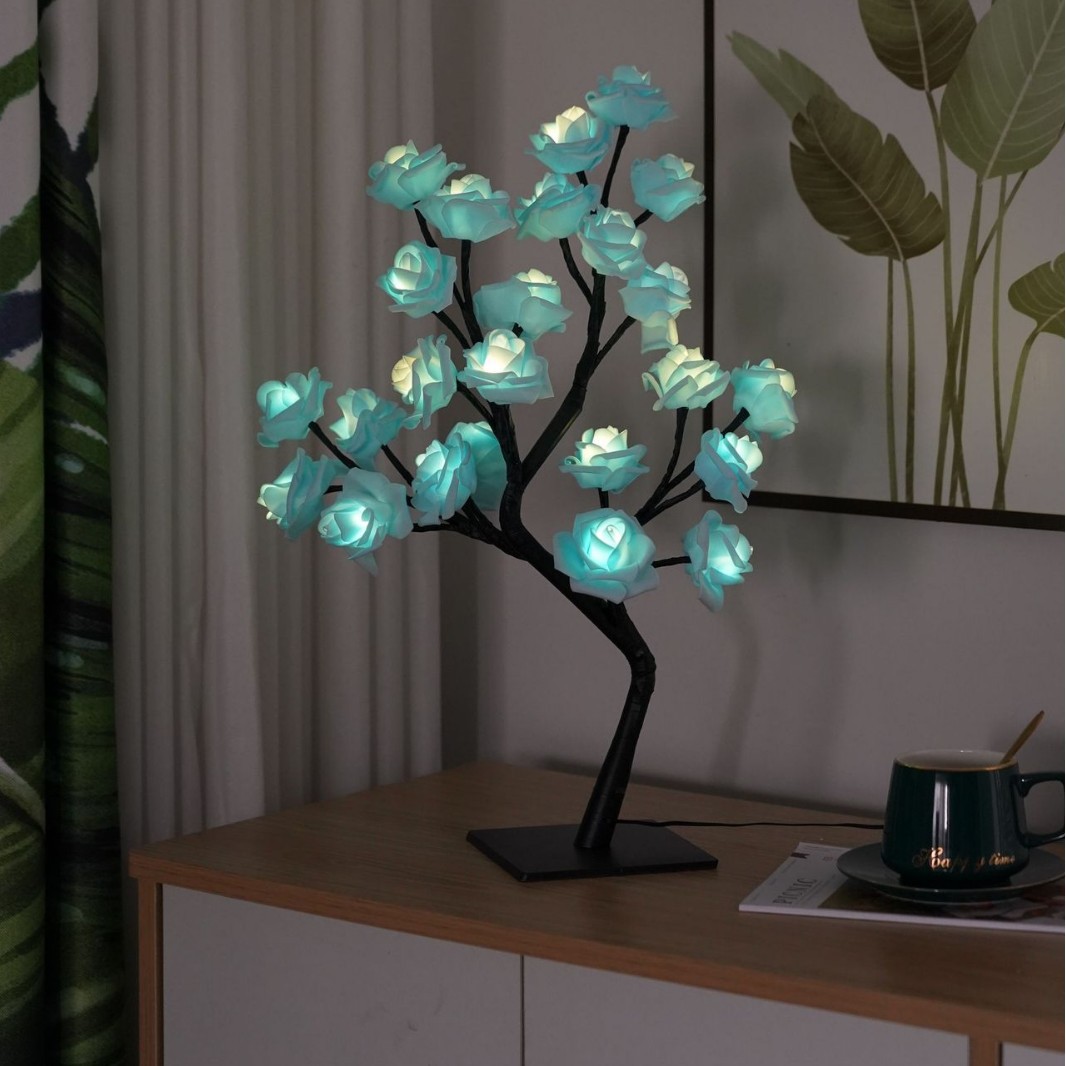 lantern removable plastic base - đánh giá và giá Decor Lighting Fixtures
