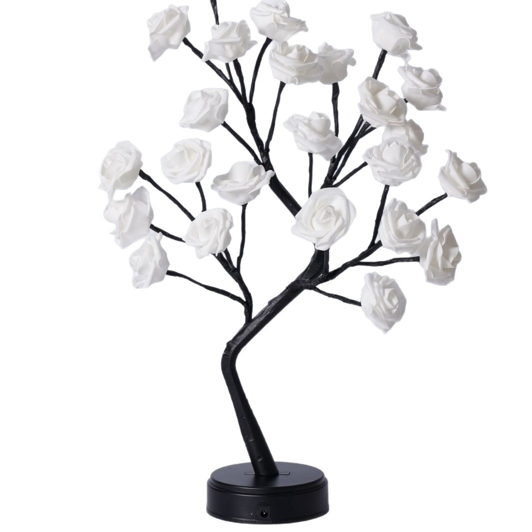 lantern removable plastic base - đánh giá và giá Decor Lighting Fixtures