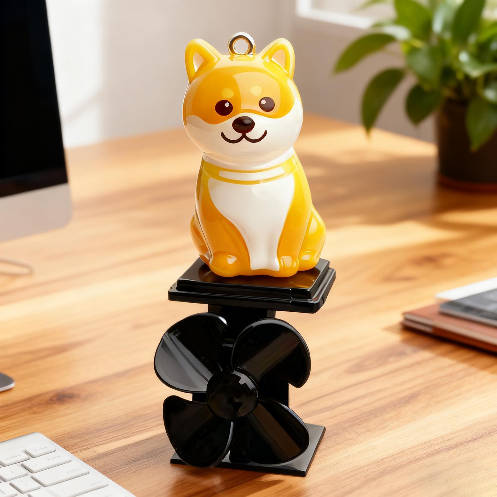 Dog Statue Motorcycle Light Up - đánh giá và giá Up Lighting Decor