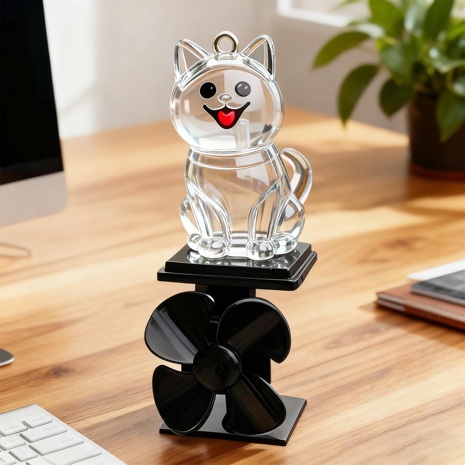 Dog Statue Motorcycle Light Up - đánh giá và giá Up Lighting Decor