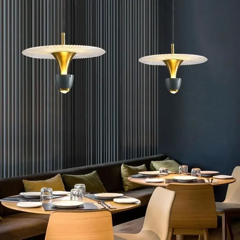 Talian Luxury Art Pendant Ligh - đánh giá và giá Decor Lighting Fixtures