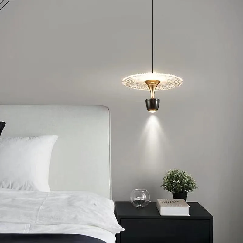 Talian Luxury Art Pendant Ligh - đánh giá và giá Decor Lighting Fixtures