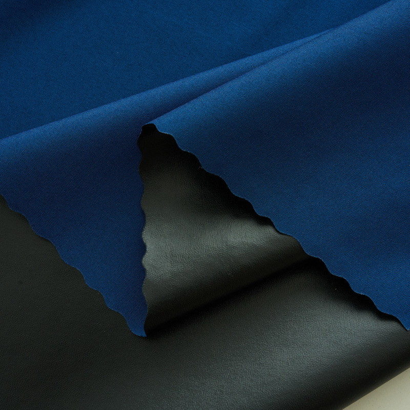 Blackout Curtain No Drill Velc - đánh giá và giá Lighting Decor Rentals