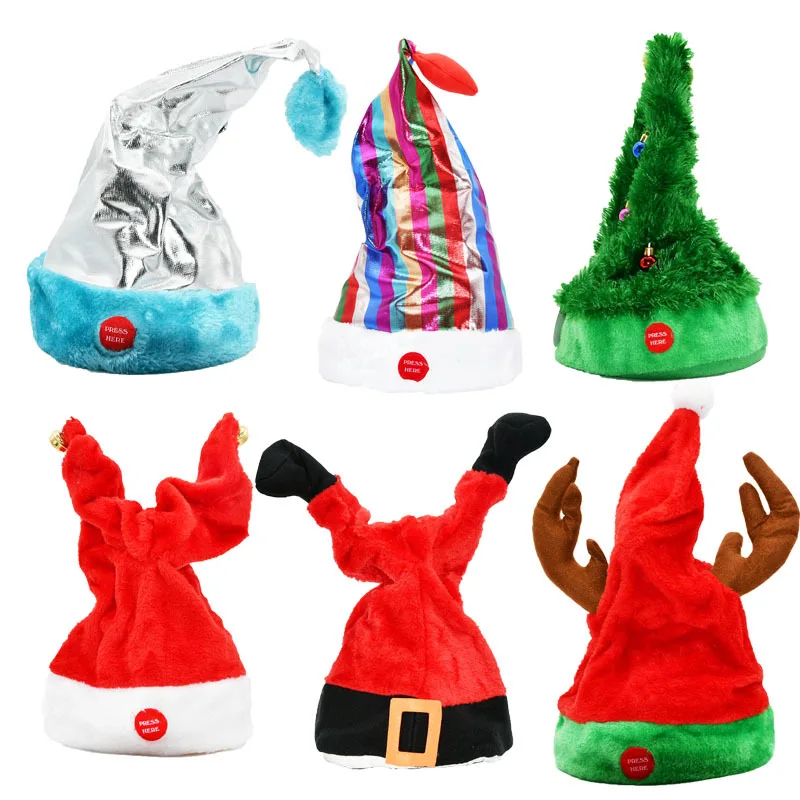 Creative Electric Swing Christ - đánh giá và giá Up Lighting Decor