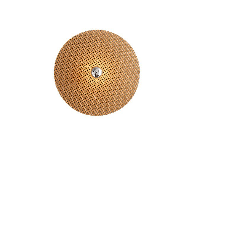 Wabi Sabi Zen Style Natural Ra - đánh giá và giá Lighting Decor Rentals