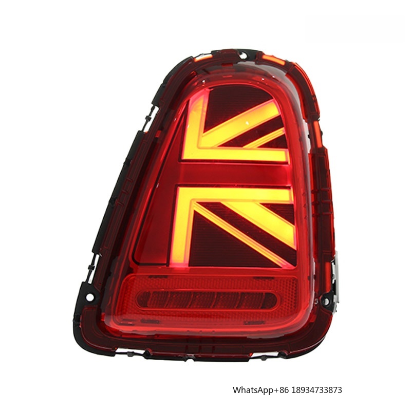 Suitable for BMW MINI Tailligh - đánh giá và giá Union Lighting & Decor