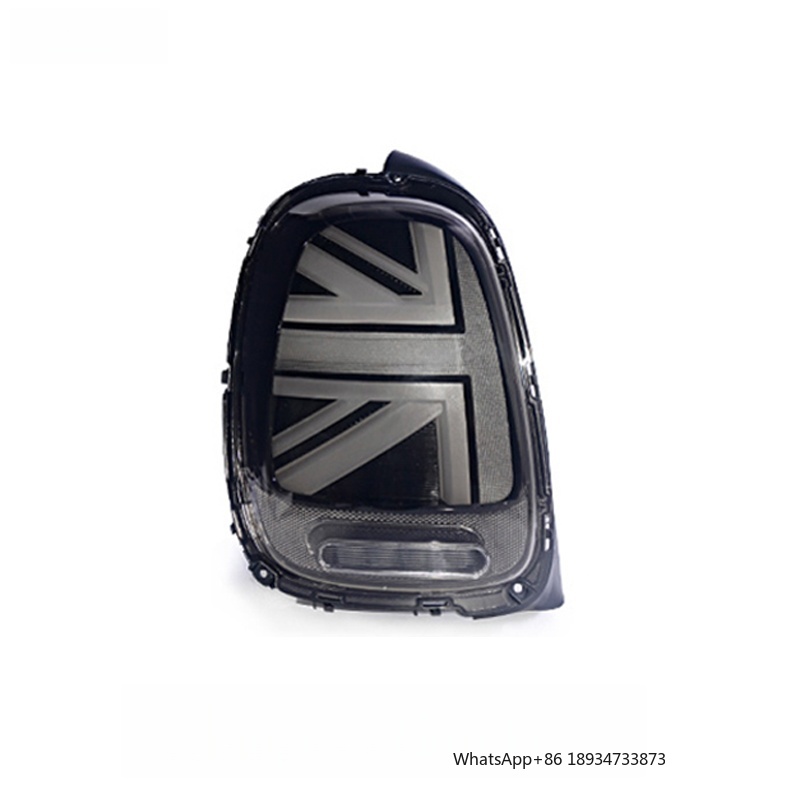 Suitable for BMW MINI Tailligh - đánh giá và giá Union Lighting & Decor