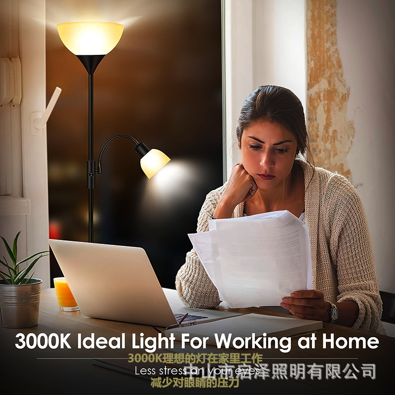 Living room, bedroom, study, s - đánh giá và giá Lighting Decor Bedroom