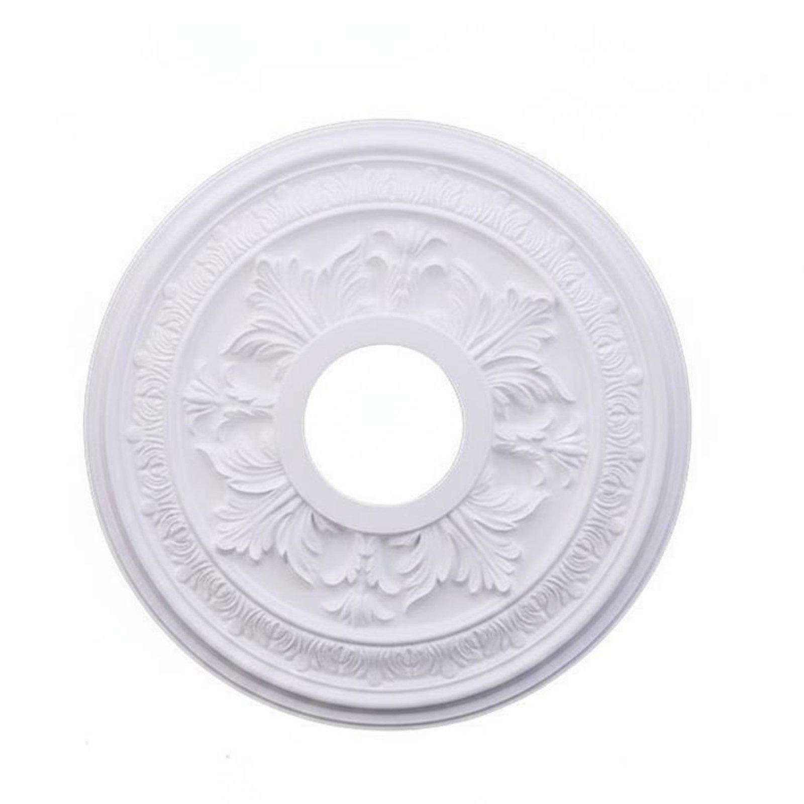 Gold Embossed Ceiling Light Pa - đánh giá và giá Decor Lighting Fixtures