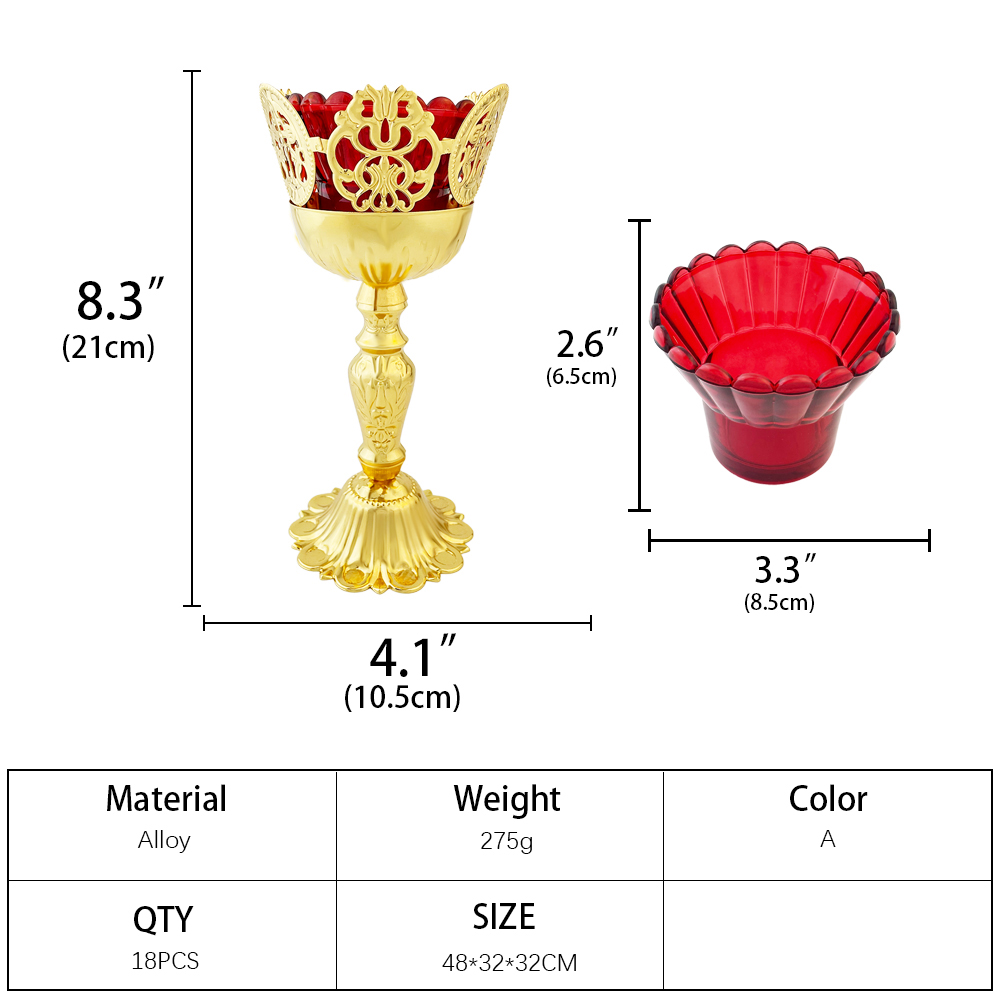 Exquisite Hollow Lace Top Orth - đánh giá và giá Lighting & Home Decor Studio Photos