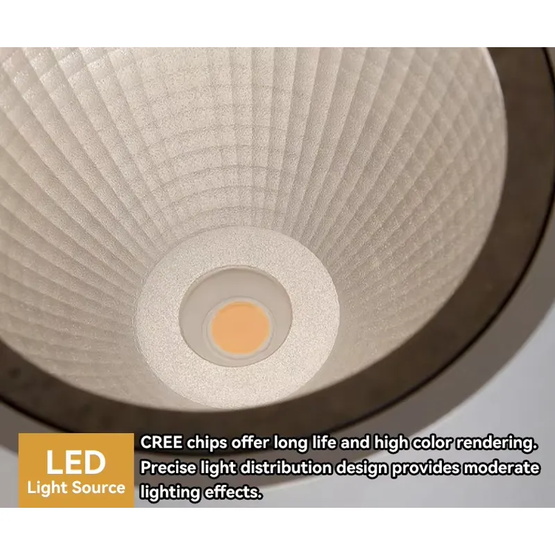 Outdoor Wall Decorative Light  - đánh giá và giá Lightings Decoration