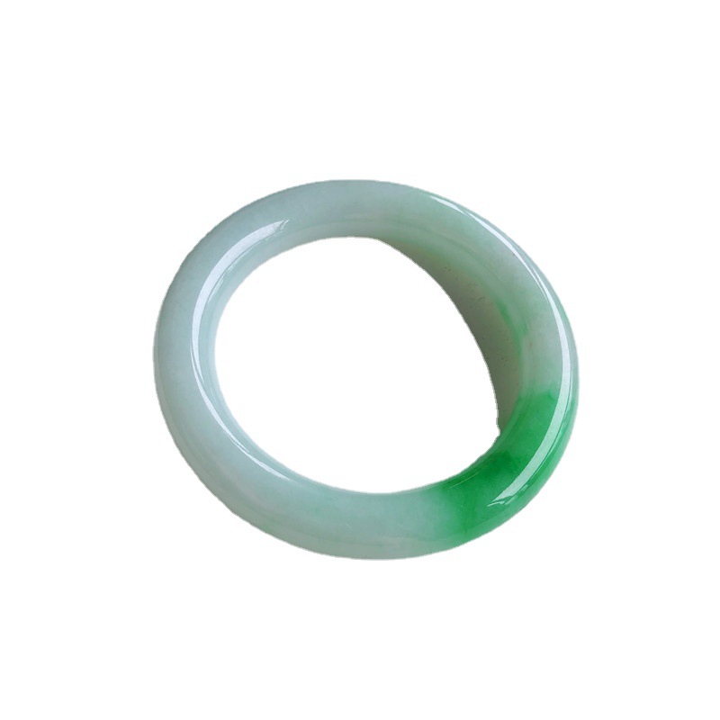 Natural Burmese Jadeite Bracel - đánh giá và giá Lighting & Home Decor Studio Photos