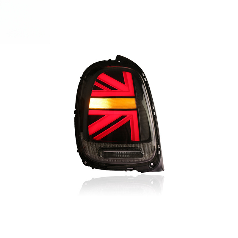 Suitable for BMW light assembl - đánh giá và giá Union Lighting & Decor