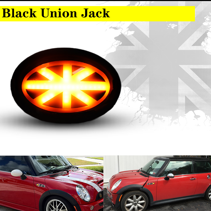 IJDM Hổ Phách Liên Jack Logo L - đánh giá và giá Union Lighting & Decor