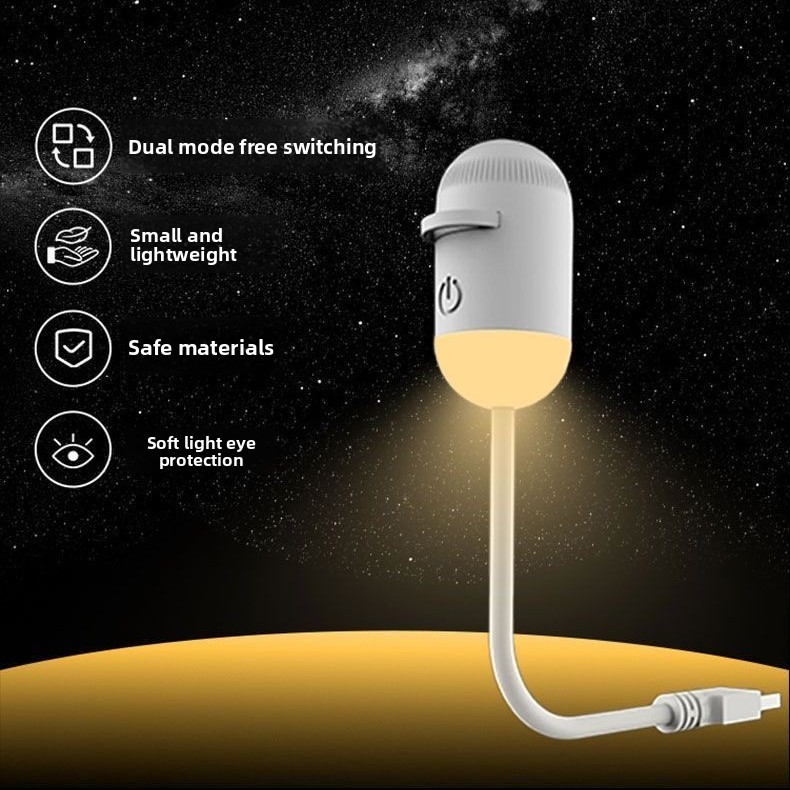 2-in-1 Mini Mood Light Star Pr - đánh giá và giá Decor Lighting Fixtures