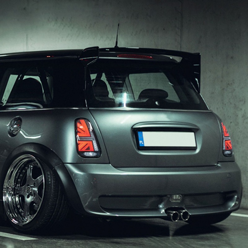For MINI R50 R53 R52 Cooper 20 - đánh giá và giá Union Lighting & Decor