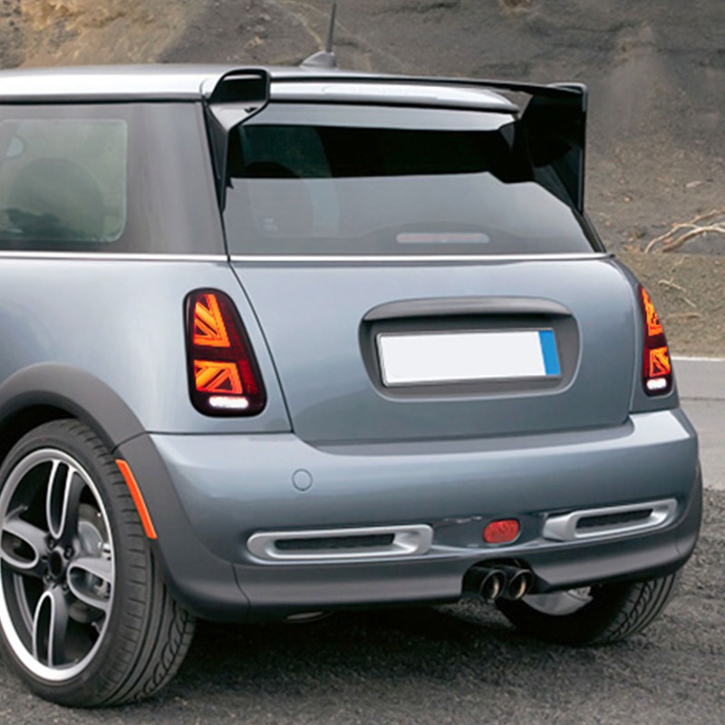 For MINI R50 R53 R52 Cooper 20 - đánh giá và giá Union Lighting & Decor