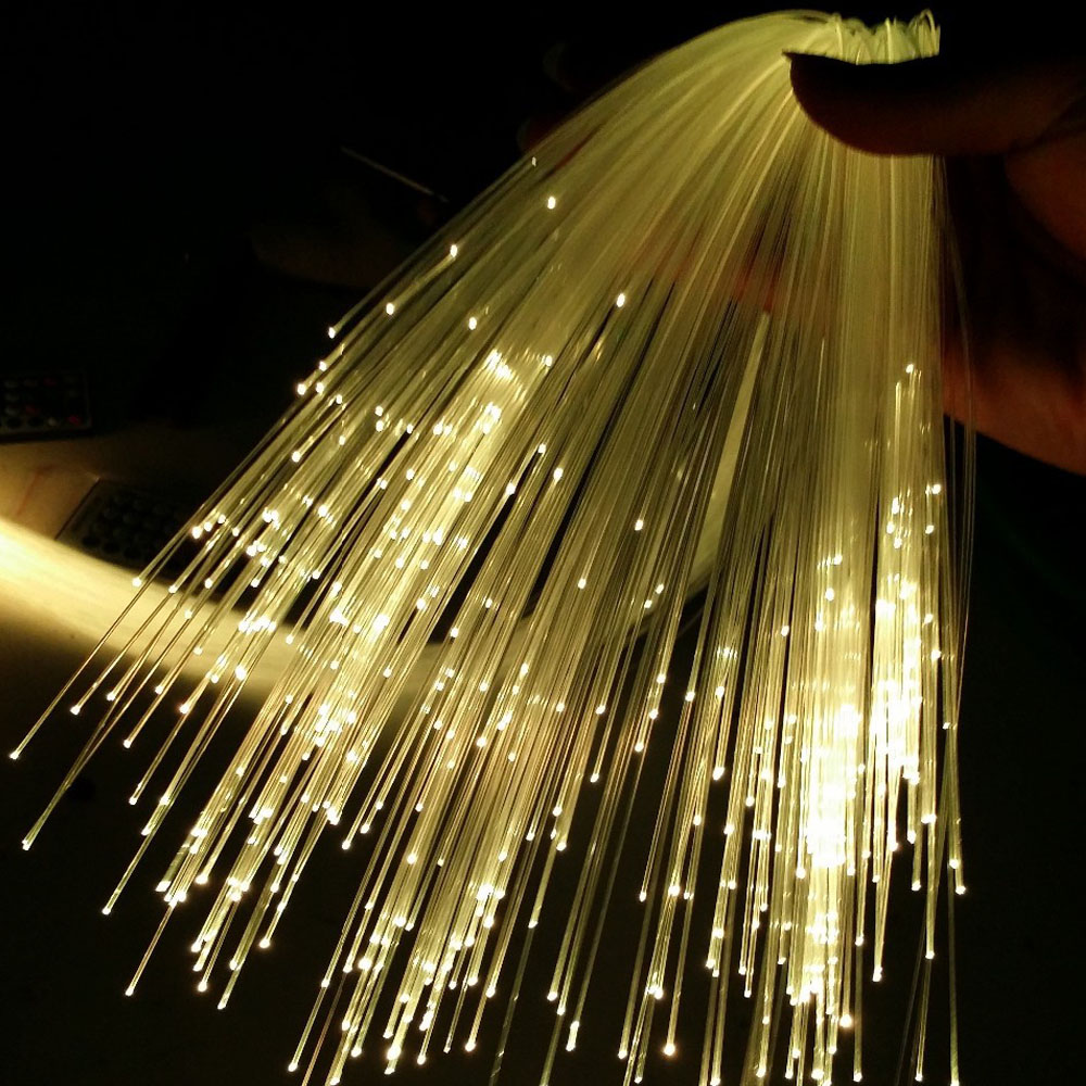Cấp Phát Sáng 200 Chiếc * 0.75 - đánh giá và giá Lighting Effect Home Decor