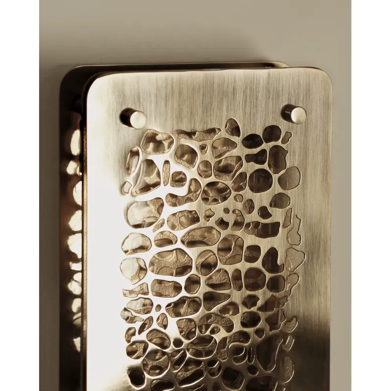 American Modern Retro High Qua - đánh giá và giá Lighting Interior Decor