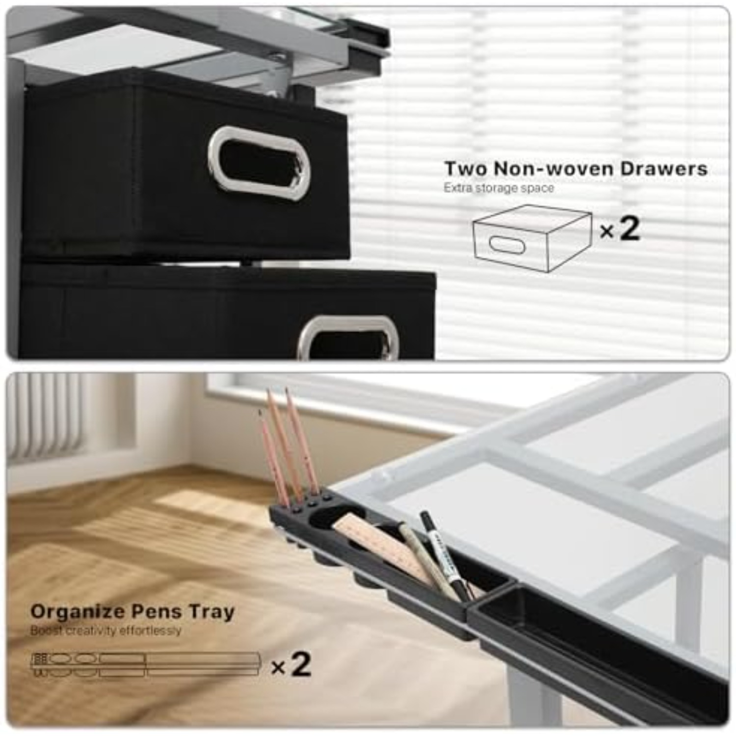 Professhional Drafting Table f - đánh giá và giá Lighting & Home Decor Studio Photos