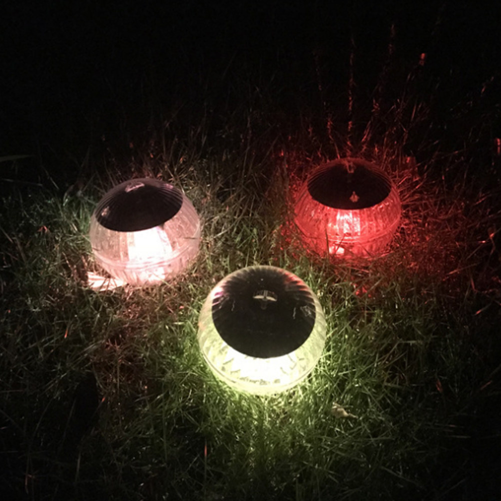 2 Pcs Pool Decoration Lights u - đánh giá và giá Up Lighting Decor