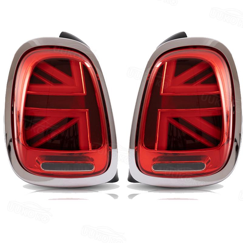 For Mini Cooper F55 F56 F57 UN - đánh giá và giá Union Lighting & Decor