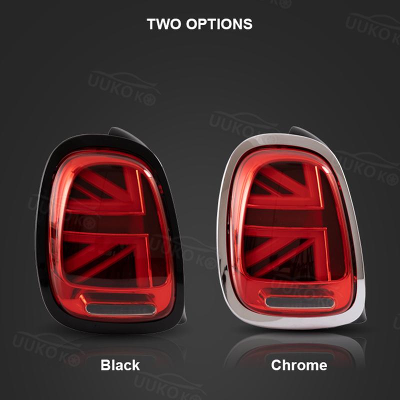 For Mini Cooper F55 F56 F57 UN - đánh giá và giá Union Lighting & Decor