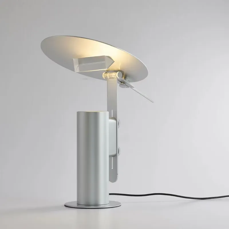 Modern Creative Simple Rainbow - đánh giá và giá Lighting Decor Bedroom