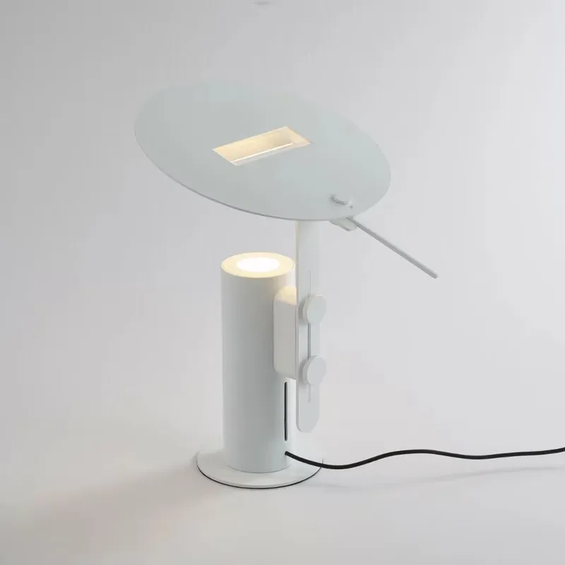 Modern Creative Simple Rainbow - đánh giá và giá Lighting Decor Bedroom