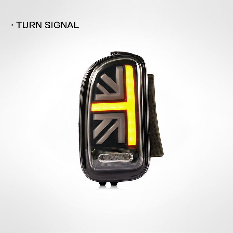 2pcs Car Taillights For BMW Mi - đánh giá và giá Union Lighting & Decor