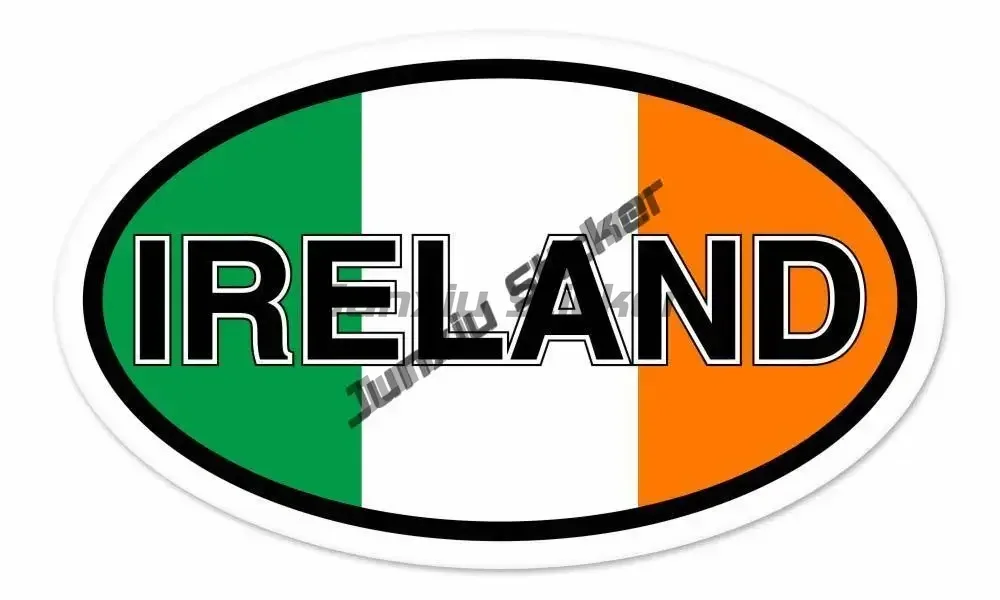 Ireland Flag Wings Creative Mo - đánh giá và giá Decor Lighting Ireland