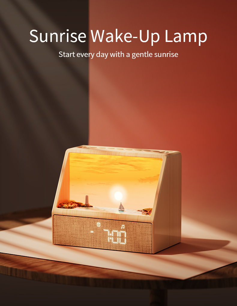 Star Projector Sunset Lamp Por - đánh giá và giá Lighting Decor Bedroom