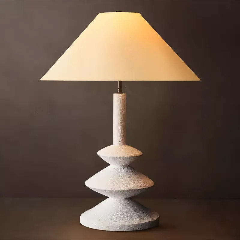 RHOEM Bedside Wall Pesaro Tabl - đánh giá và giá Lighting Decor Bedroom