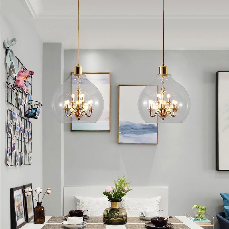 Dreamy Light Giant chandelier  - đánh giá và giá Lighting & Home Decor Studio Photos