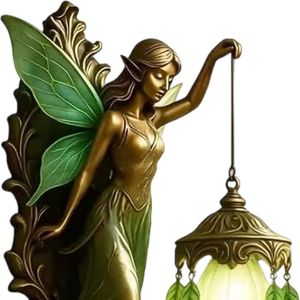 Myth Wall Lamp Unique Design C - đánh giá và giá Decor Lighting Fixtures