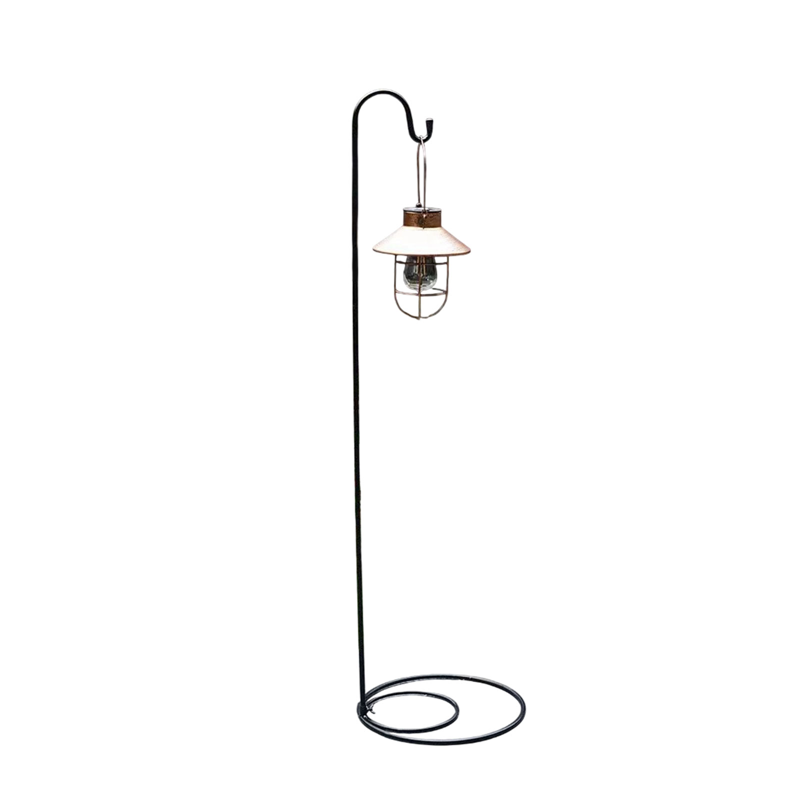 Rust Resistant Iron Shepherd H - đánh giá và giá Decor Lighting Fixtures