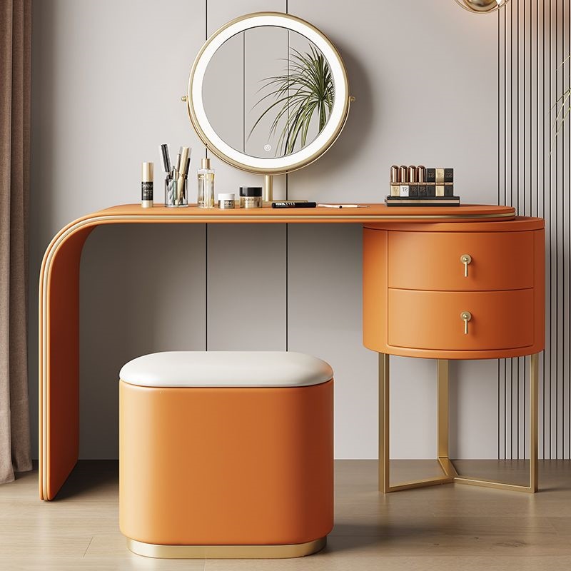 2026 new dresser light luxury  - đánh giá và giá Lighting & Home Decor Studio Photos