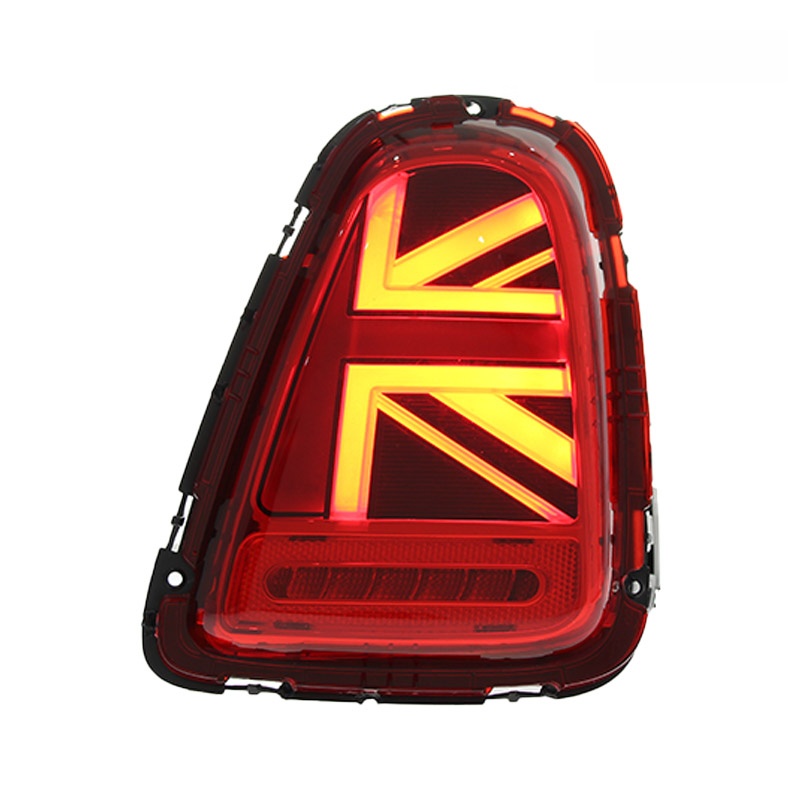for BMW MINI Taillights  Mini  - đánh giá và giá Union Lighting & Decor