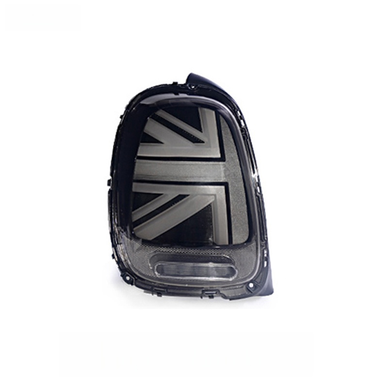 for BMW MINI Taillights  Mini  - đánh giá và giá Union Lighting & Decor