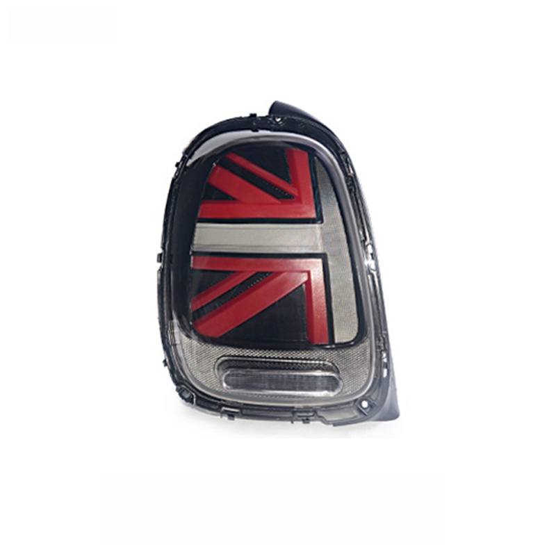 for BMW MINI Taillights  Mini  - đánh giá và giá Union Lighting & Decor