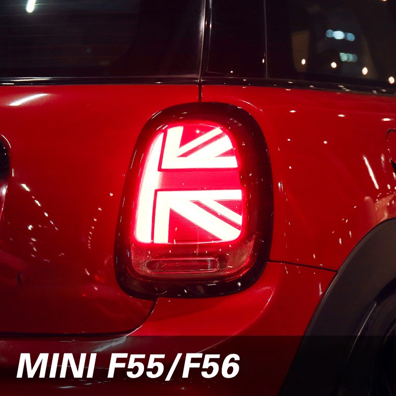 for BMW MINI Taillights  Mini  - đánh giá và giá Union Lighting & Decor