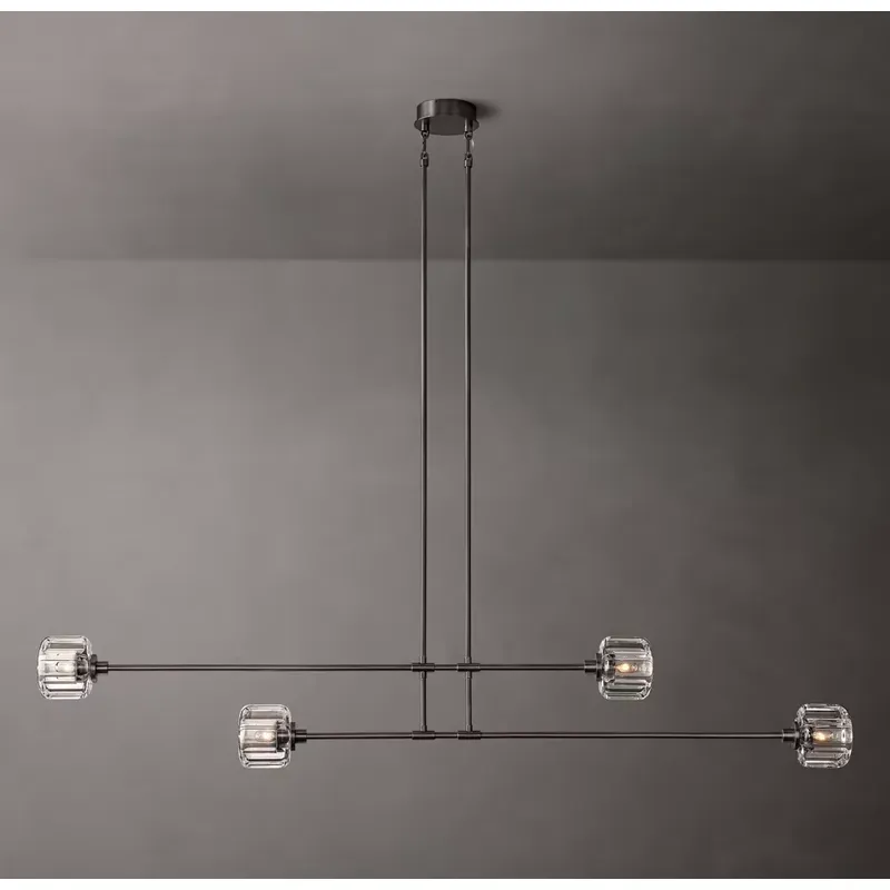 Contemporary Style Indoor Deco - đánh giá và giá Lighting Decor Bedroom